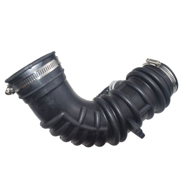 Turbo Air Intake Hose Pipe Fit For Nissan Patrol GU Y61 ZD30 Turbo End DI& CRD 2000-2016