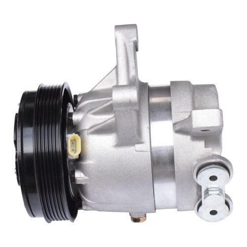 Air Condition Compressor Fit For Holden Commodore VT VU VX VY V6 Monaro Statesman Crewman 3.8L