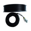 Air Conditioning AC Compressor Clutch Fit For Toyota Hilux 2005-2012 88410-71040 - Image 3