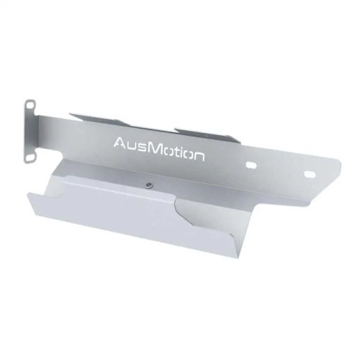 AusMotion Jack And Tool Mount – Ranger