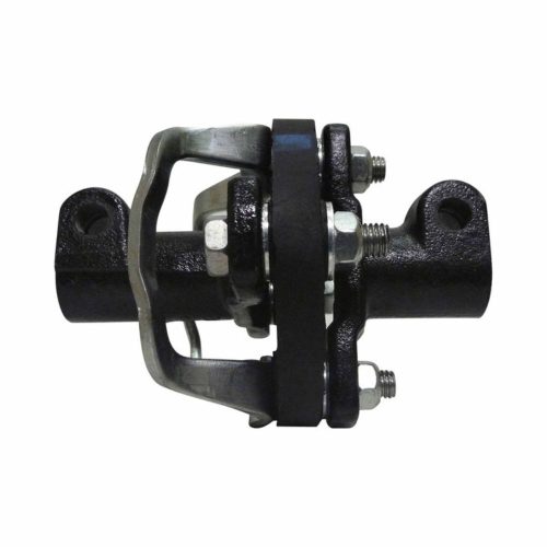 Genuine Steering Column Coupling For Nissan Patrol GQ GU Y60 Y61