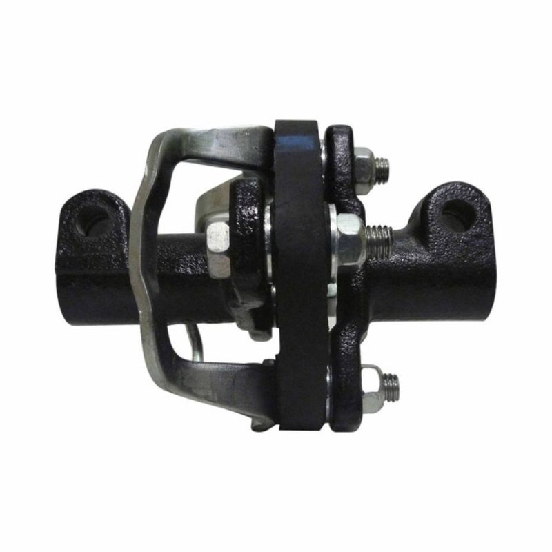 Genuine Steering Column Coupling For Nissan Patrol GQ GU Y60 Y61
