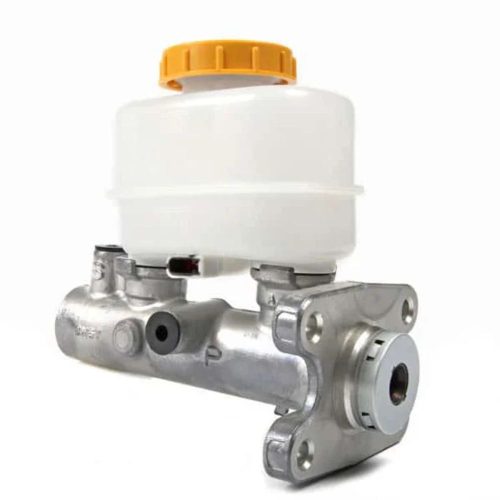 Nissan Patrol GU Genuine Brake Master Cylinder 02/00 - 12/2011
