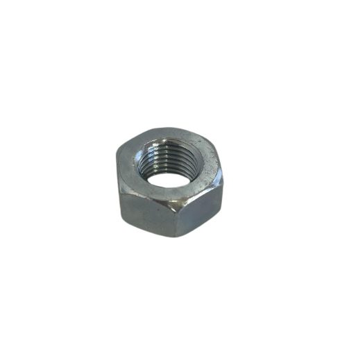 Power Steering Pump Pulley Nut
