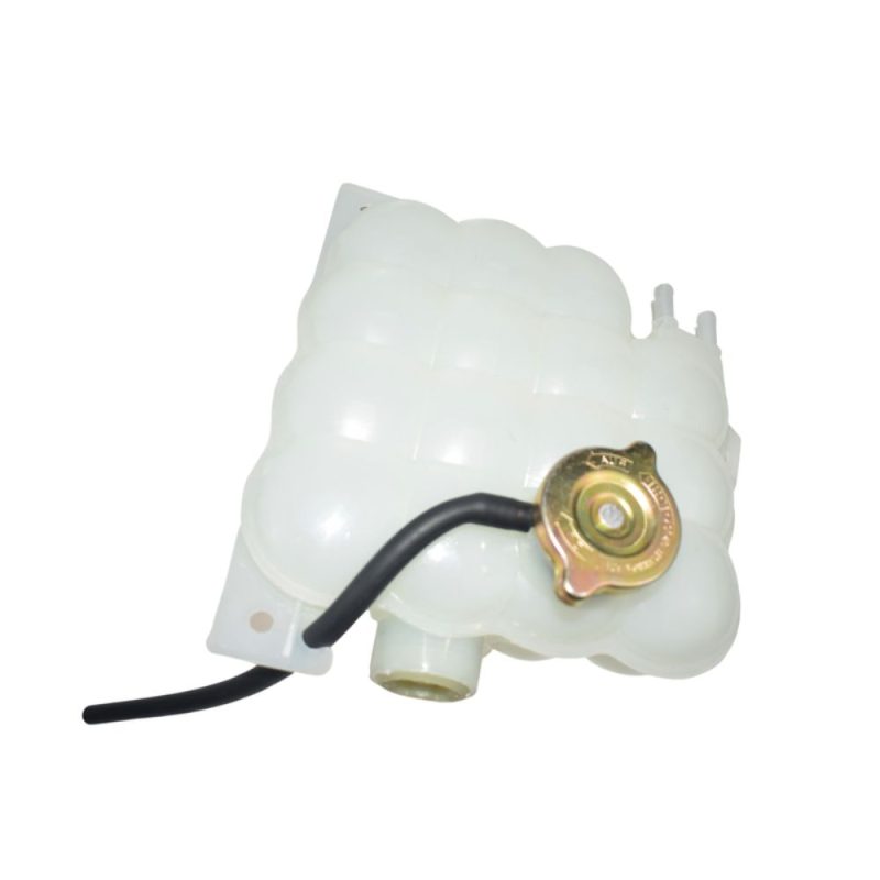 Radiator Overflow Bottle Cap Expansion Tank Fit For Ford Falcon EA EB ED EF EL XG XH - Image 2