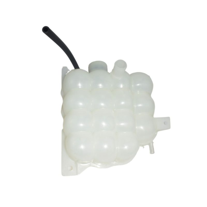 Radiator Overflow Bottle Cap Expansion Tank Fit For Ford Falcon EA EB ED EF EL XG XH - Image 3