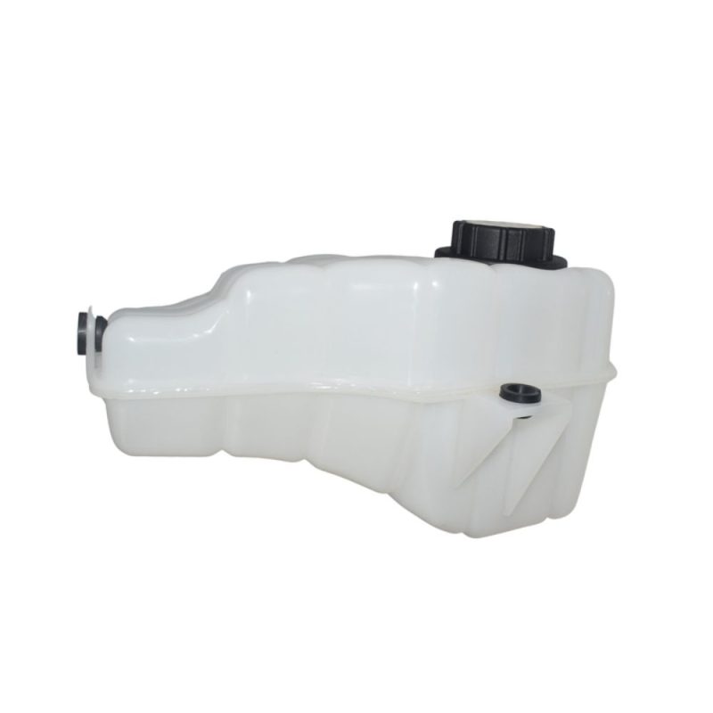 Radiator Overflow Bottle Expansion Tank Fit For Holden Commodore VT VU VX WH VY WK Monaro V8 - Image 2
