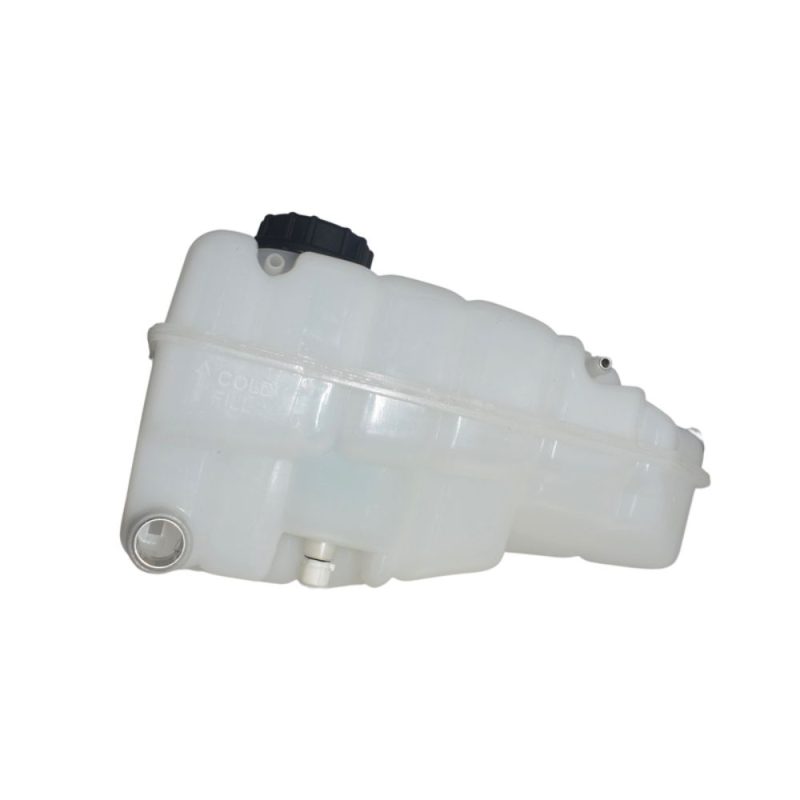 Radiator Overflow Bottle Expansion Tank Fit For Holden Commodore VT VU VX WH VY WK Monaro V8 - Image 3
