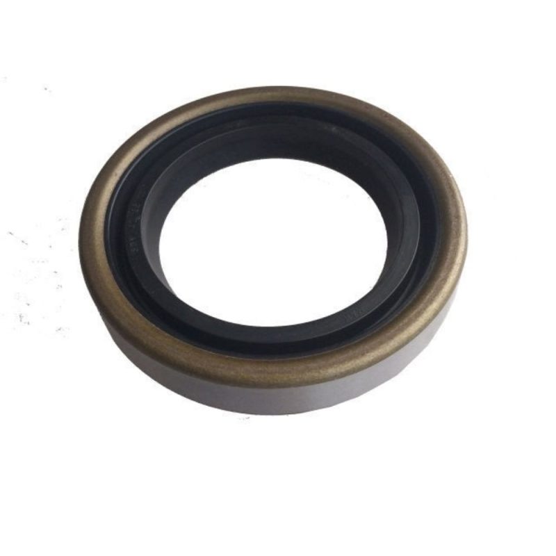 Rear Inner Axle Oil Seal For Nissan Patrol GU Y61 - Image 2