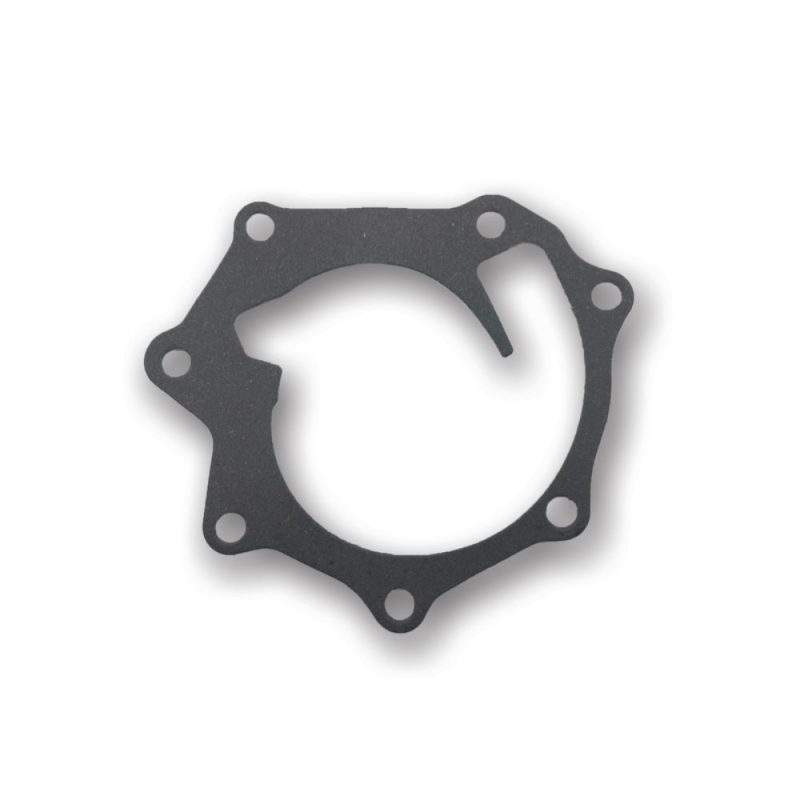 Water Pump Fit For Nissan Patrol GU GQ Y60 Y61 TD42 TD42T Turbo Diesel 4.2L 1988-2006 - Image 6