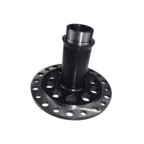 31 Spline Mini Spool Fit For Borg Warner Full Spool For Holden Commodore VL VN VP VR VS