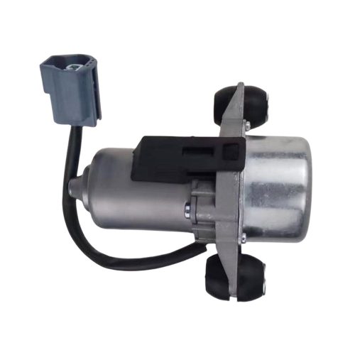 Brake Electric Vacuum Pump Fit For Holden VE/VF V6 V8 Hotrod Hella UP28 GM 92227002