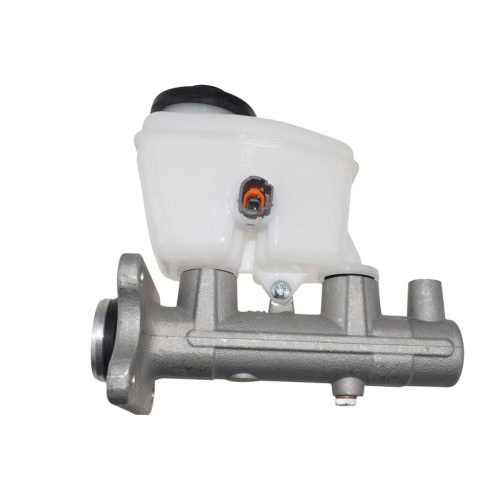 Brake Master Cylinder Fit For Toyota Landcruiser FZJ75 HZJ70 HZJ75 4X4 4.2L 9/1991-1999
