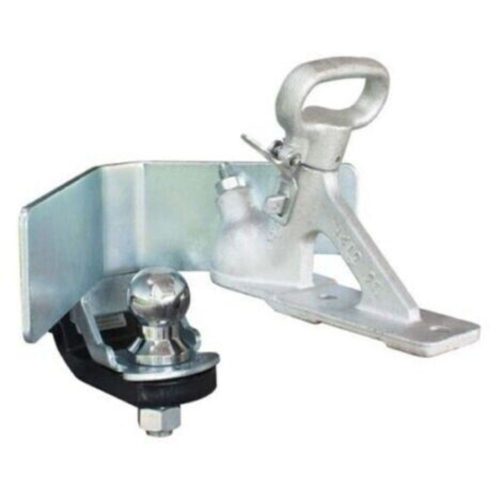 Caravan Reversing Guide Hitch Aid Towing Caravan Trailer Boat Camper