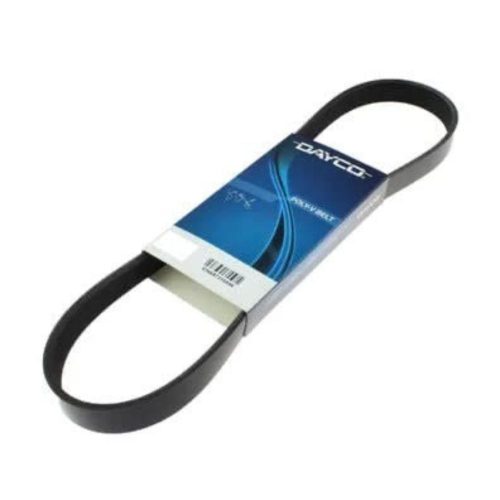 Dayco Ribbed Belt 7PK1275