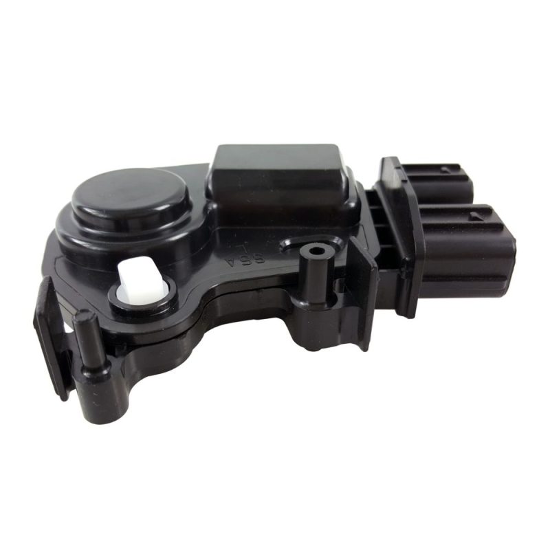 Door Lock Actuator Fit For Honda Odyssey Civic Integra Pilot CRV Accord Acura Left - Image 2