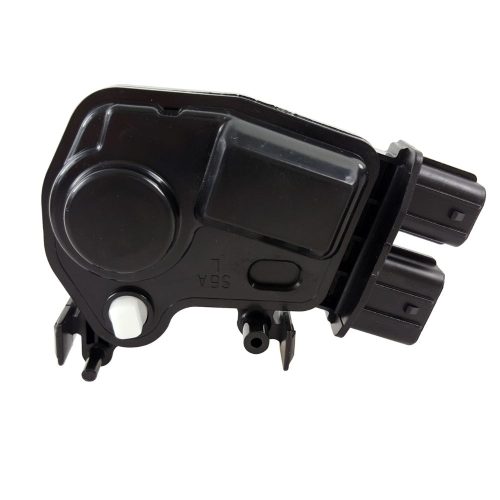 Door Lock Actuator Fit For Honda Odyssey Civic Integra Pilot CRV Accord Acura Left