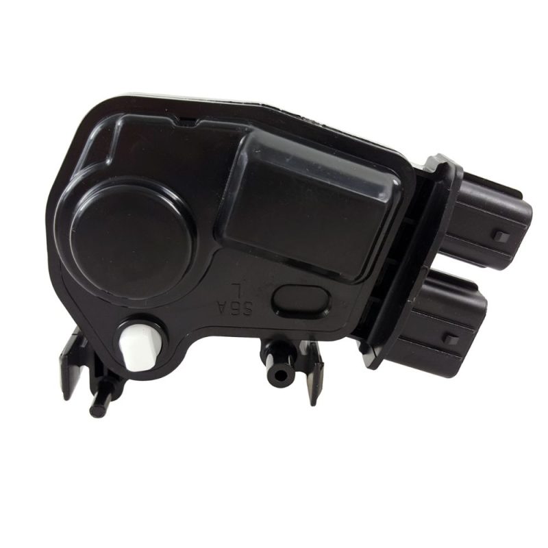 Door Lock Actuator Fit For Honda Odyssey Civic Integra Pilot CRV Accord Acura Left