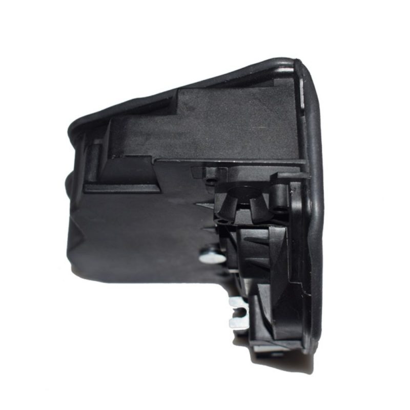 Door Lock Actuator Front Left for BMW E60 E61 E70 E83 E84 E87 E90 X1 X3 X5 05-15 - Image 3