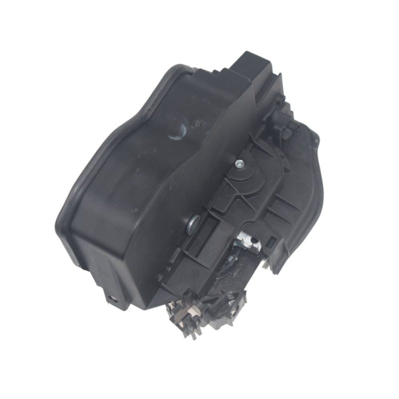 Door Lock Actuator Latch Rear Left Fit For BMW E60 E65 E70 E83 E87 E90 E91 X3 X5 X6 - Image 2