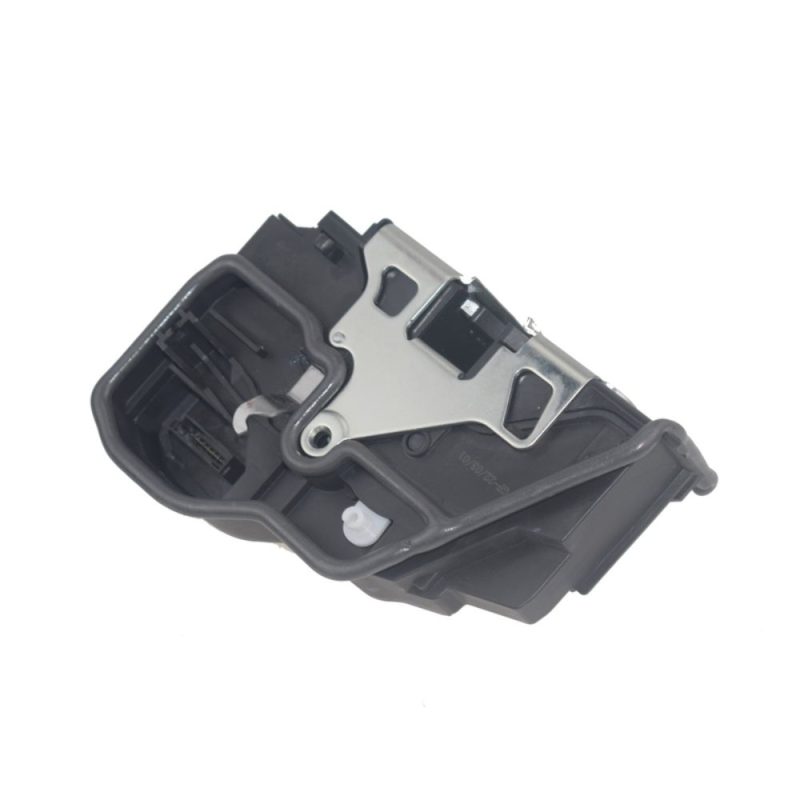 Door Lock Actuator Latch Rear Left Fit For BMW E60 E65 E70 E83 E87 E90 E91 X3 X5 X6 - Image 3