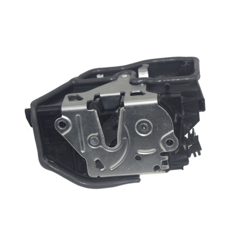 Door Lock Actuator Latch Rear Left Fit For BMW E60 E65 E70 E83 E87 E90 E91 X3 X5 X6 - Image 4