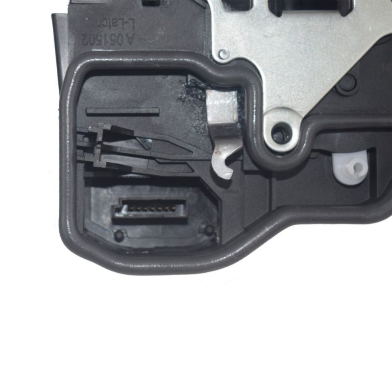 Door Lock Actuator Latch Rear Left Fit For BMW E60 E65 E70 E83 E87 E90 E91 X3 X5 X6 - Image 5