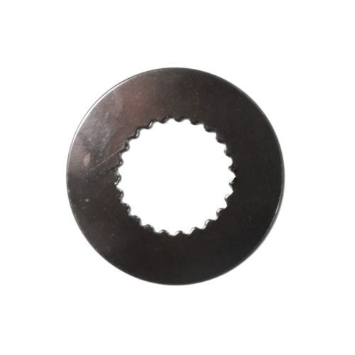 Drivetech LSD Clutch Plate 087-099699