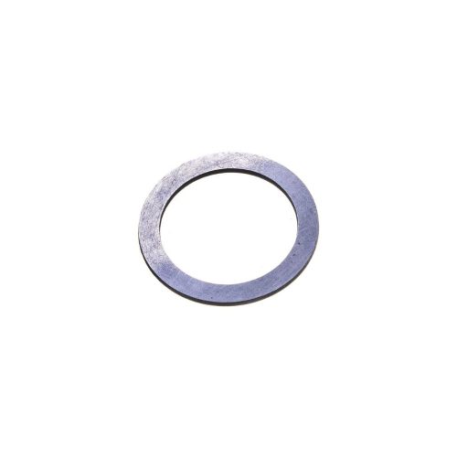 Drivetech Rear Differential LSD Shim 0.25mm