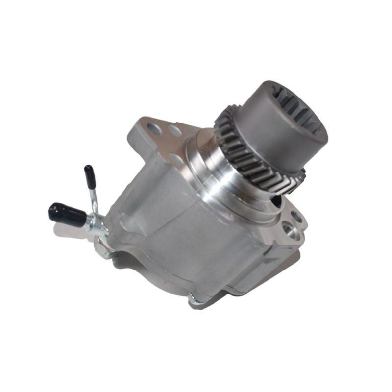 Engine Vacuum Pump Fit For Hilux KZN165 KDN165 KUN15 KUN25 1KZ 1KD 2KD - Image 2