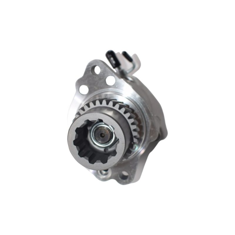 Engine Vacuum Pump Fit For Hilux KZN165 KDN165 KUN15 KUN25 1KZ 1KD 2KD - Image 3