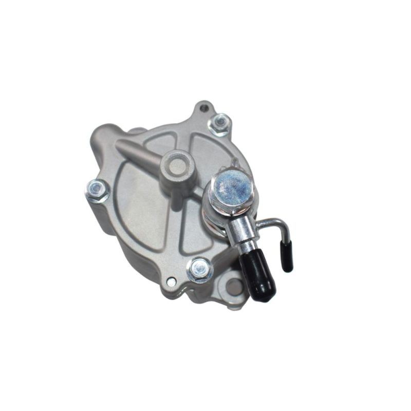 Engine Vacuum Pump Fit For Hilux KZN165 KDN165 KUN15 KUN25 1KZ 1KD 2KD - Image 4