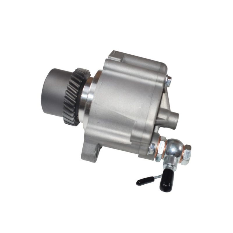 Engine Vacuum Pump Fit For Hilux KZN165 KDN165 KUN15 KUN25 1KZ 1KD 2KD - Image 5