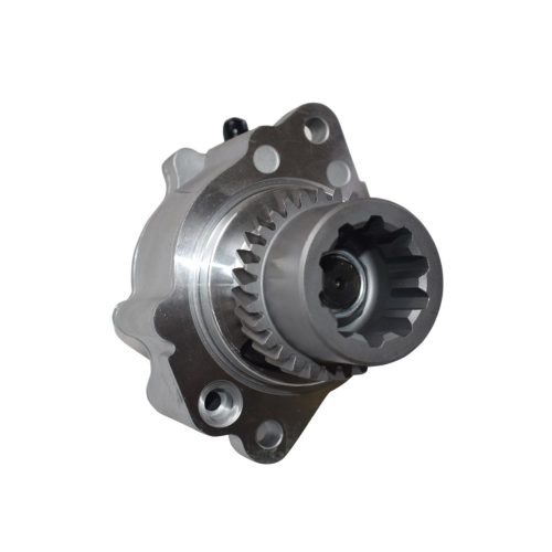 Engine Vacuum Pump Fit For Hilux KZN165 KDN165 KUN15 KUN25 1KZ 1KD 2KD