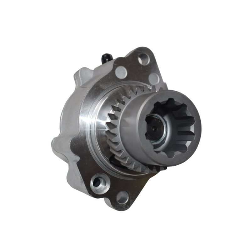 Engine Vacuum Pump Fit For Hilux KZN165 KDN165 KUN15 KUN25 1KZ 1KD 2KD