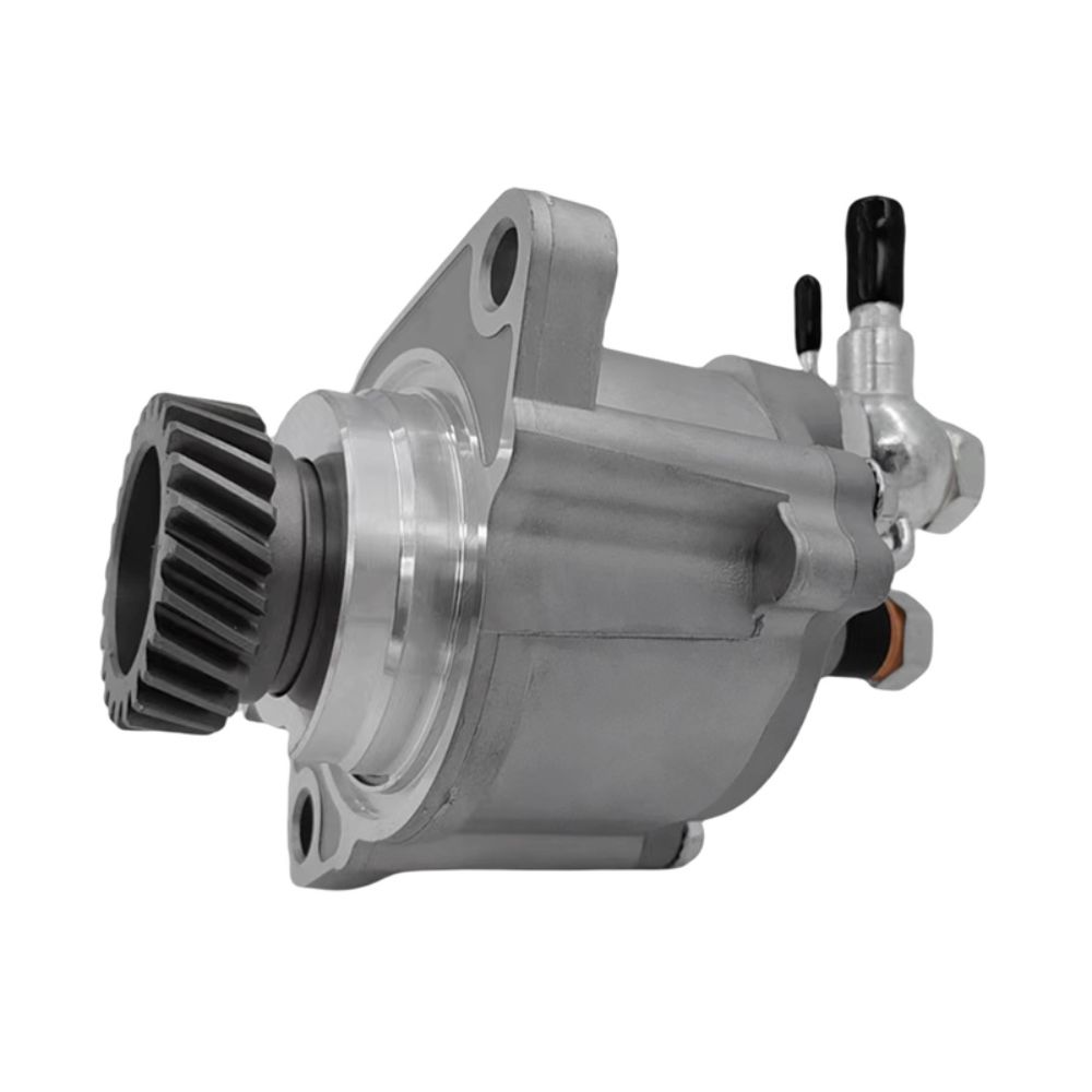 Engine Vacuum Pump for Toyota Coaster 1993 - 2004 4.2 1HZ Engine Vacuum Pump for Toyota Coaster 1993 - 2004 4.2 1HZ