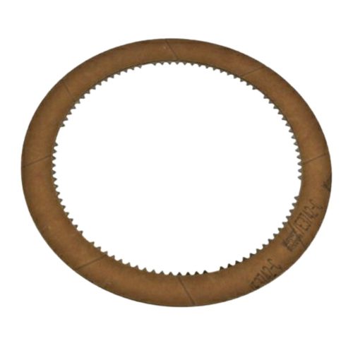 Friction (E40D/4R100) Forward - FCL-66000