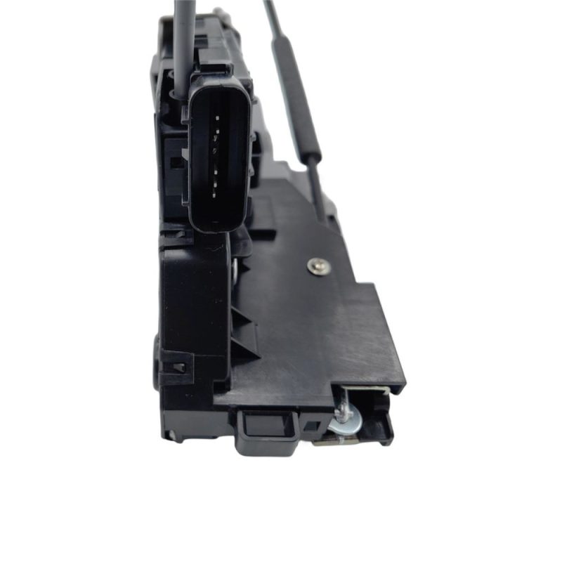 Front Door Lock Actuator Motor Left Hand Side Fit For Hyundai Tucson TL TLE 2015-2021 5 Pin - Image 6