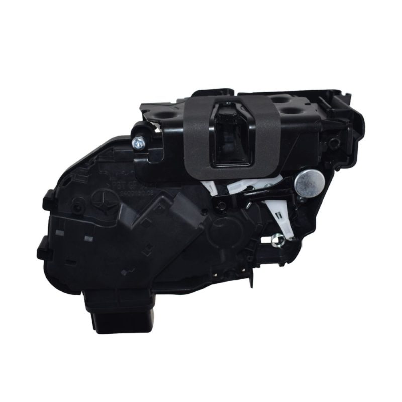 Front Left Door Lock Actuator LR091527 Fit For Land Rover Discovery Range Rover - Image 2