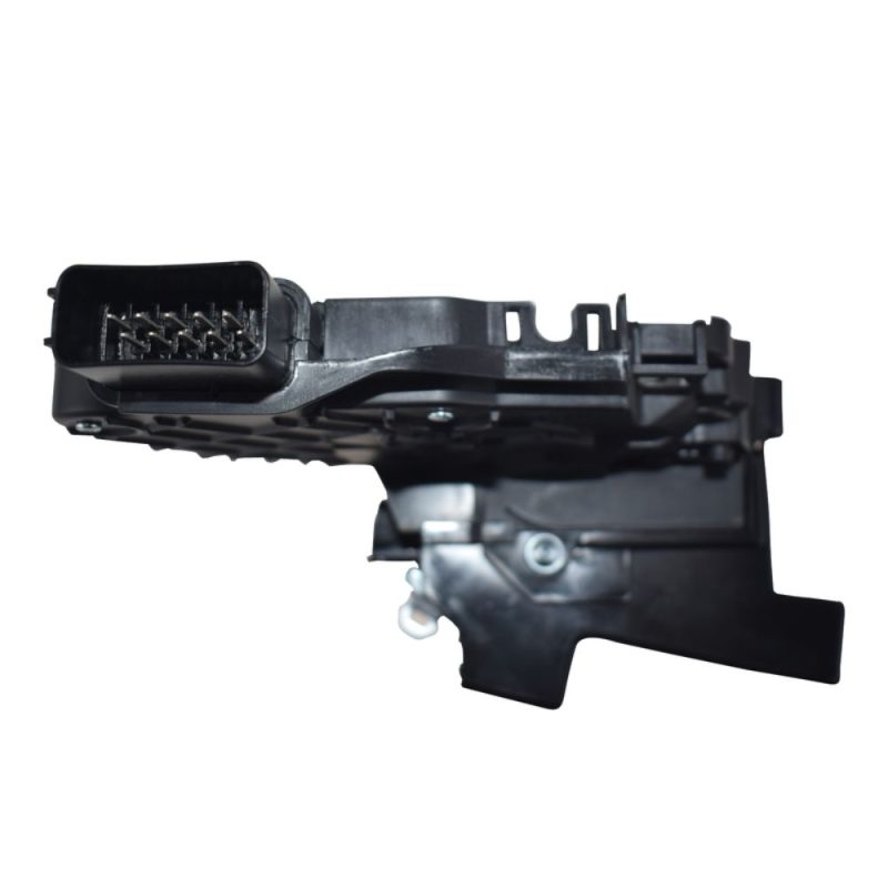 Front Left Door Lock Actuator LR091527 Fit For Land Rover Discovery Range Rover - Image 3