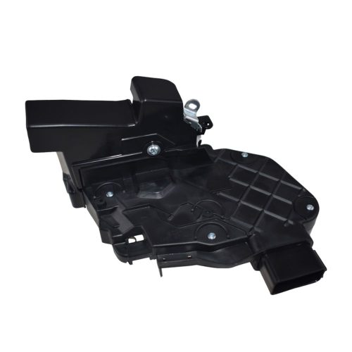 Front Left Door Lock Actuator LR091527 Fit For Land Rover Discovery Range Rover