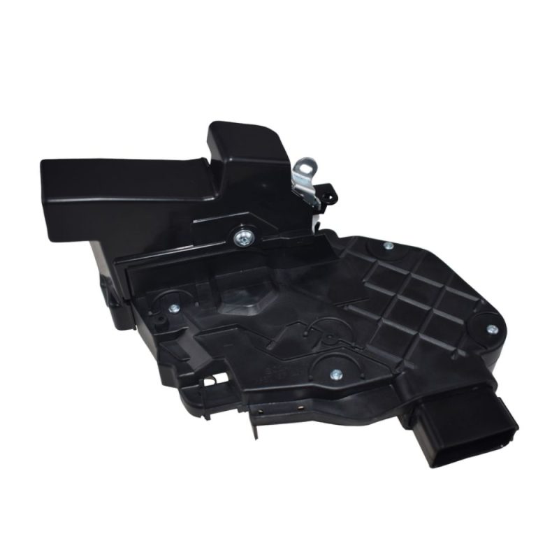 Front Left Door Lock Actuator LR091527 Fit For Land Rover Discovery Range Rover