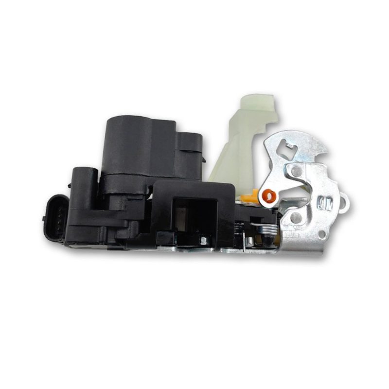 Front Left Hand Side Door Lock Actuator Fit For LDV G10 2019-2022 - Image 3