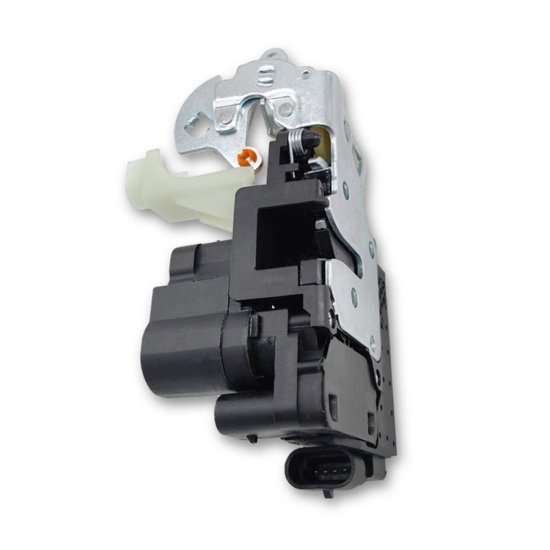 Front Left Hand Side Door Lock Actuator Fit For LDV G10 2019-2022 - Image 4