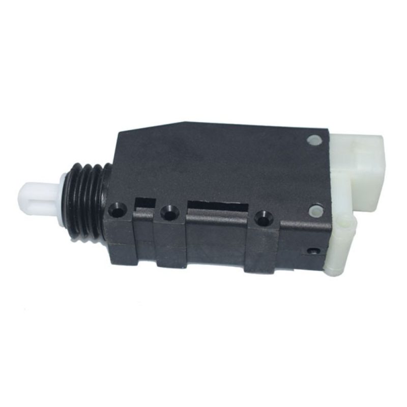 Front Left or Right Door Lock Actuator fit Holden Commodore VT VX VU VY VZ 99-05 - Image 2