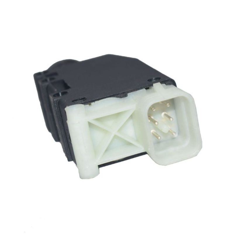 Front Left or Right Door Lock Actuator fit Holden Commodore VT VX VU VY VZ 99-05 - Image 3