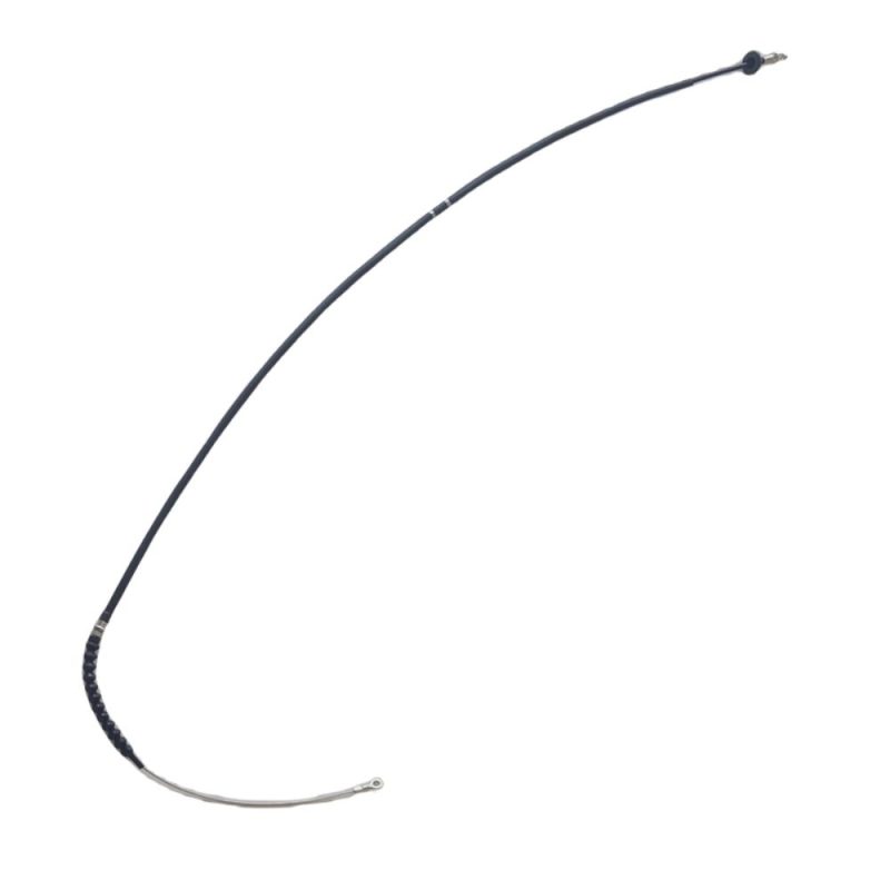 Front Park Hand Brake Cable Assembly Fit For Toyota Hilux KZN165 RZN169 LN167 4X4