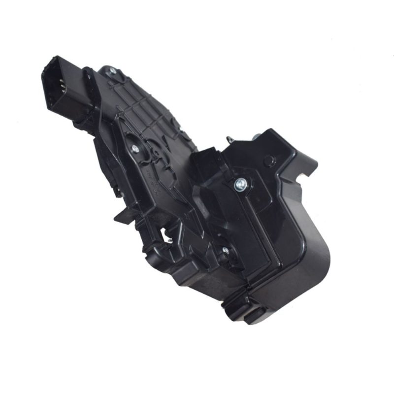 Front Right Driver Side Door Lock Actuator Fit For Land Rover Evoque Discovery MK3 MK4 Sport LS Evoque LV - Image 3