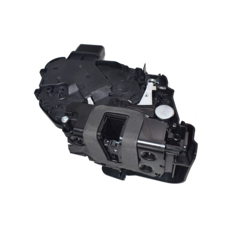 Front Right Driver Side Door Lock Actuator Fit For Land Rover Evoque Discovery MK3 MK4 Sport LS Evoque LV - Image 4