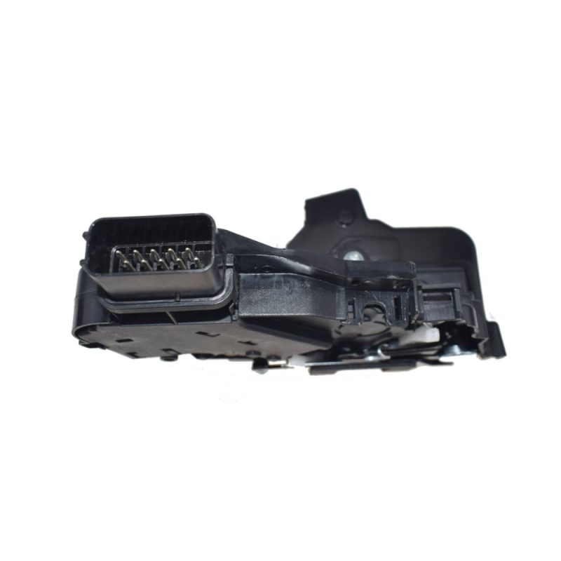 Front Right Driver Side Door Lock Actuator Fit For Land Rover Evoque Discovery MK3 MK4 Sport LS Evoque LV - Image 5